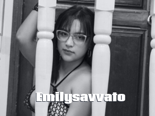 Emilysavvato