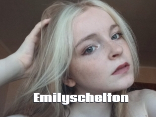 Emilyschelton