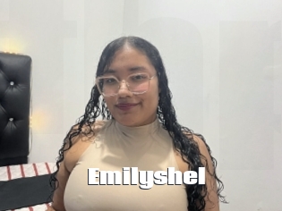 Emilyshel