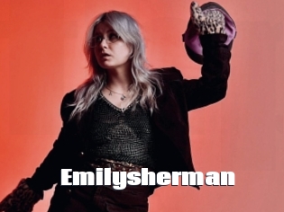 Emilysherman