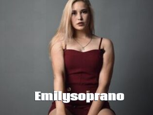 Emilysoprano
