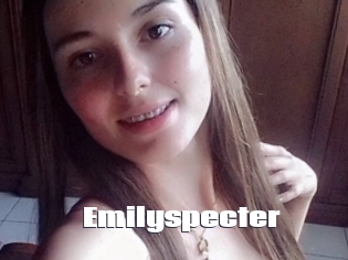 Emilyspecter