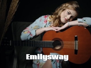 Emilysway