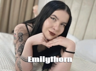 Emilythorn