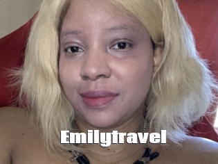 Emilytravel