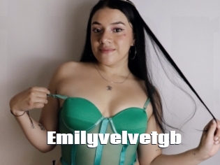 Emilyvelvetgb