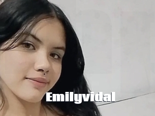 Emilyvidal