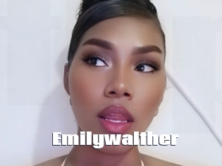 Emilywalther