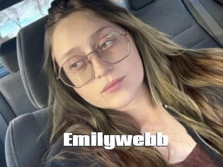 Emilywebb