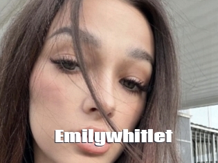 Emilywhitlet