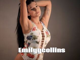 Emilyycollins