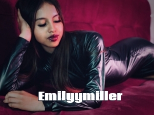 Emilyymiller