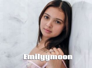 Emilyymoon