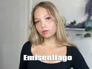 Emisentiago