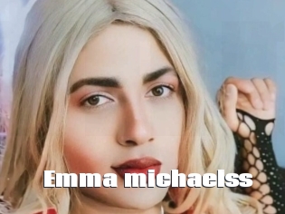 Emma_michaelss