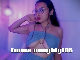 Emma_naughty106