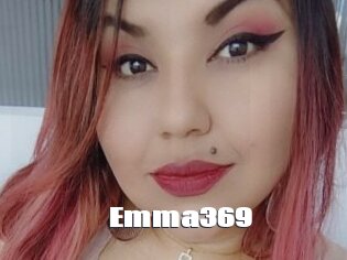 Emma369