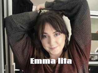 Emma_lita