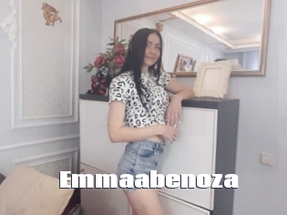 Emmaabenoza