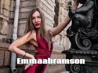 Emmaabramson