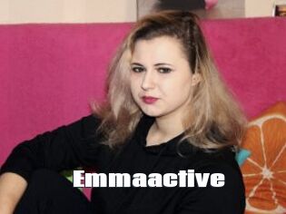 Emmaactive