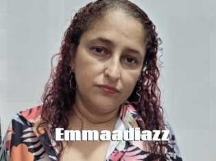 Emmaadiazz