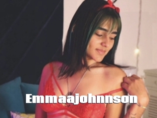 Emmaajohnnson