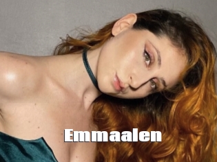 Emmaalen