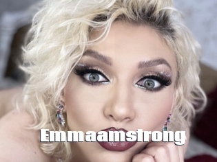 Emmaamstrong