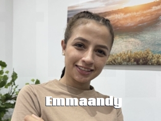 Emmaandy