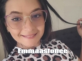 Emmaastonee