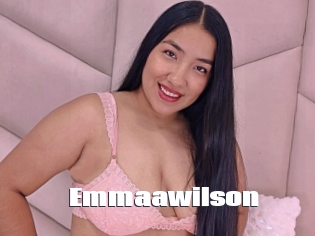 Emmaawilson