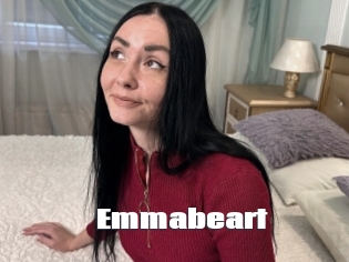 Emmabeart