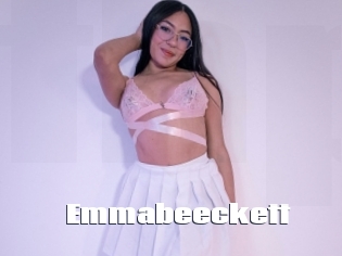 Emmabeeckett