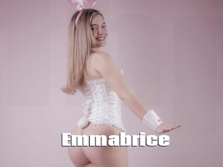 Emmabrice