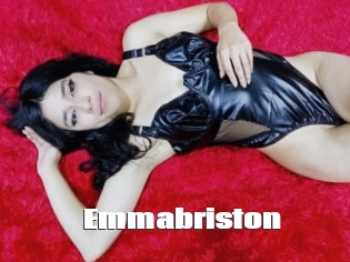 Emmabriston