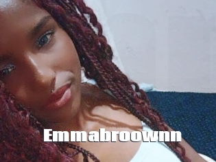 Emmabroownn