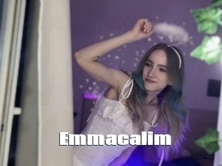 Emmacalim