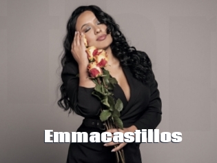 Emmacastillos