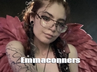 Emmaconners