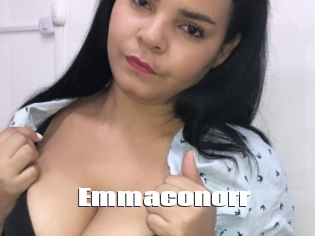 Emmaconorr
