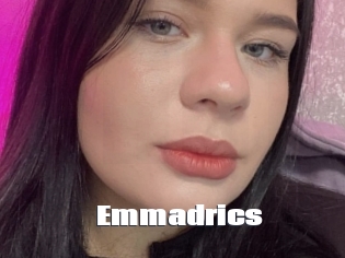 Emmadrics