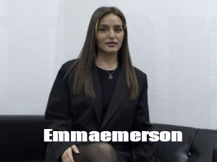 Emmaemerson