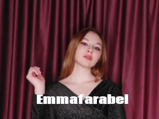 Emmafarabel