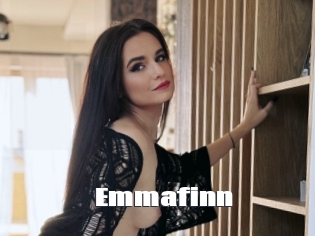 Emmafinn