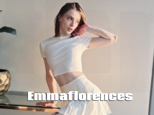 Emmaflorences