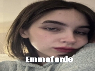 Emmaforde