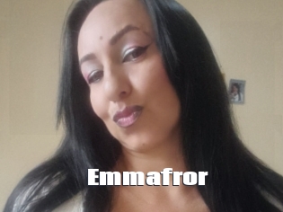 Emmafror