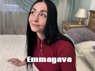 Emmagava