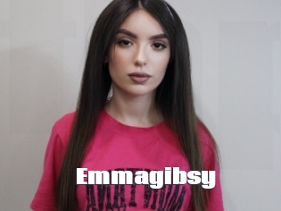 Emmagibsy